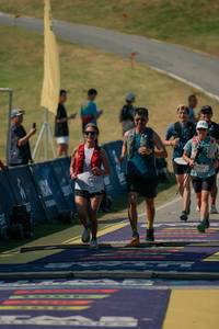 BIB: 
                            <button type="button" onclick="openModal(27351727)" class="btn btn-primary btn-sm float-right btn-popup" data-toggle="modal" data-target=".modal-high-quality">
                        <i class="fas fa-shopping-cart"></i> Add to Cart
                    </button>
                                            <button type="button" onclick="isThisMe(27351727, true)" class="btn btn-success btn-sm float-right btn-popup btn-isme hidden" data-toggle="tooltip" data-placement="bottom" title="นี่คือรูปของคุณใช่ไหม คลิกที่นี่เพื่อเอาเข้าอัลบั้ม">
                        <i class="fas fa-plus"></i> Add to album
                    </button>
                    <button type="button" onclick="isThisMe(27351727, false)" class="btn btn-warning btn-sm float-right btn-popup btn-isnotme hidden">
                        <i class="fas fa-ban"></i> Remove from album
                    </button>